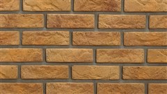 STEGU® Betonový obklad CAMBRIDGE 3